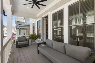 225 Anglin Walk, Alpharetta, GA 30009 - Photo 5