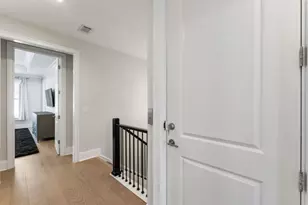 225 Anglin Walk, Alpharetta, GA 30009 - Photo 41