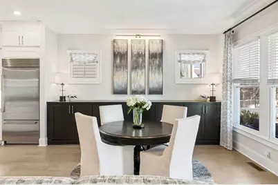 225 Anglin Walk, Alpharetta, GA 30009 - Photo 31