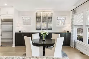 225 Anglin Walk, Alpharetta, GA 30009 - Photo 31