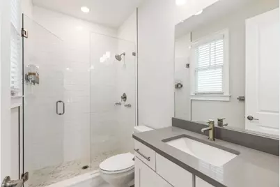 225 Anglin Walk, Alpharetta, GA 30009 - Photo 59