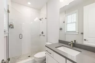 225 Anglin Walk, Alpharetta, GA 30009 - Photo 59