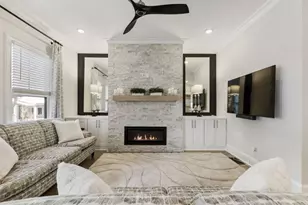 225 Anglin Walk, Alpharetta, GA 30009 - Photo 3