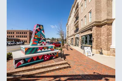 225 Anglin Walk, Alpharetta, GA 30009 - Photo 85