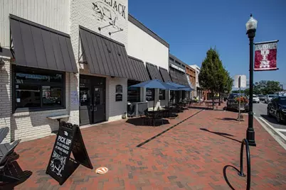 225 Anglin Walk, Alpharetta, GA 30009 - Photo 81