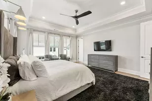 225 Anglin Walk, Alpharetta, GA 30009 - Photo 45