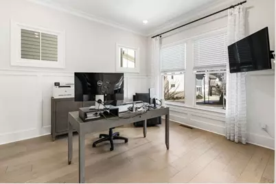 225 Anglin Walk, Alpharetta, GA 30009 - Photo 15