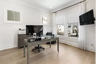 225 Anglin Walk, Alpharetta, GA 30009 - Photo 15