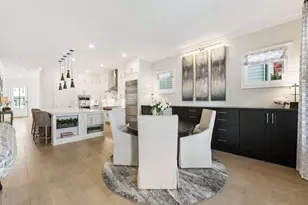 225 Anglin Walk, Alpharetta, GA 30009 - Photo 27