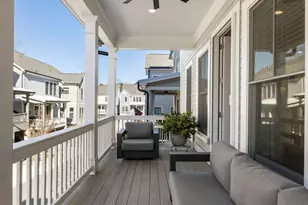 225 Anglin Walk, Alpharetta, GA 30009 - Photo 37