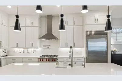 225 Anglin Walk, Alpharetta, GA 30009 - Photo 21