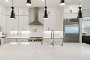 225 Anglin Walk, Alpharetta, GA 30009 - Photo 21