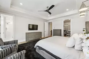 225 Anglin Walk, Alpharetta, GA 30009 - Photo 47