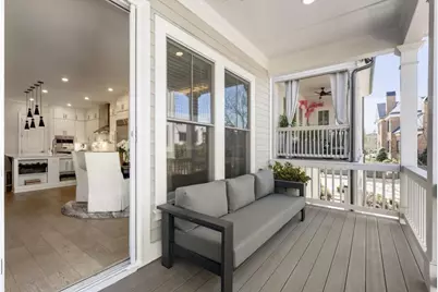 225 Anglin Walk, Alpharetta, GA 30009 - Photo 35