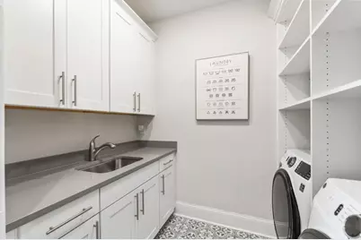 225 Anglin Walk, Alpharetta, GA 30009 - Photo 61