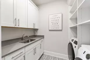 225 Anglin Walk, Alpharetta, GA 30009 - Photo 61