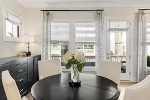 225 Anglin Walk, Alpharetta, GA 30009 - Photo 29