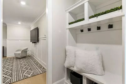 225 Anglin Walk, Alpharetta, GA 30009 - Photo 63