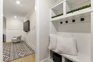 225 Anglin Walk, Alpharetta, GA 30009 - Photo 63