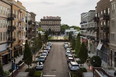 225 Anglin Walk, Alpharetta, GA 30009 - Photo 75