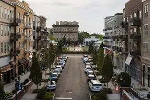 225 Anglin Walk, Alpharetta, GA 30009 - Photo 75