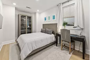 225 Anglin Walk, Alpharetta, GA 30009 - Photo 67