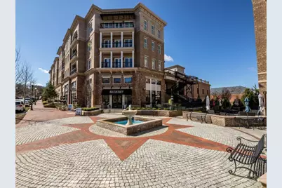 225 Anglin Walk, Alpharetta, GA 30009 - Photo 83