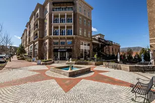 225 Anglin Walk, Alpharetta, GA 30009 - Photo 83