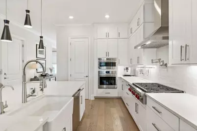 225 Anglin Walk, Alpharetta, GA 30009 - Photo 19