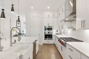 225 Anglin Walk, Alpharetta, GA 30009 - Photo 19