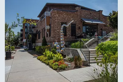 225 Anglin Walk, Alpharetta, GA 30009 - Photo 79