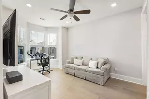 225 Anglin Walk, Alpharetta, GA 30009 - Photo 57