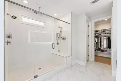 225 Anglin Walk, Alpharetta, GA 30009 - Photo 51