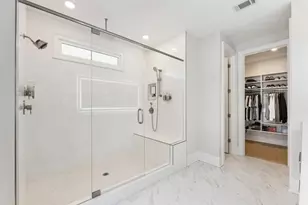 225 Anglin Walk, Alpharetta, GA 30009 - Photo 51