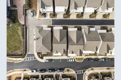 225 Anglin Walk, Alpharetta, GA 30009 - Photo 73