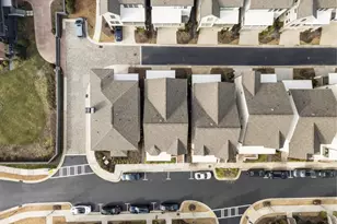 225 Anglin Walk, Alpharetta, GA 30009 - Photo 73