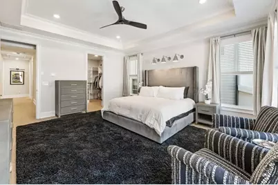 225 Anglin Walk, Alpharetta, GA 30009 - Photo 43