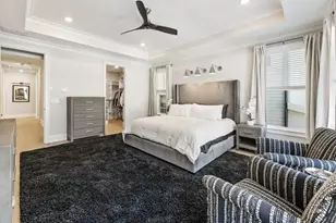 225 Anglin Walk, Alpharetta, GA 30009 - Photo 43