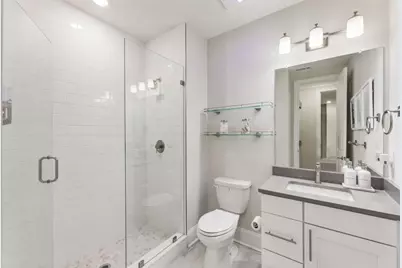 225 Anglin Walk, Alpharetta, GA 30009 - Photo 69