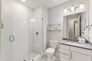 225 Anglin Walk, Alpharetta, GA 30009 - Photo 69