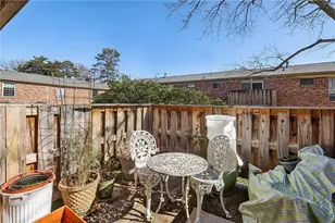 5544 Kingsport Dr NE, Atlanta, GA 30342 - Photo 21