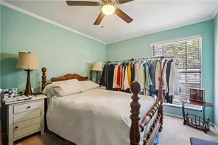 5544 Kingsport Dr NE, Atlanta, GA 30342 - Photo 17