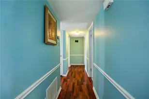 5544 Kingsport Dr NE, Atlanta, GA 30342 - Photo 13