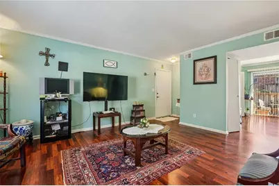 5544 Kingsport Drive NE #25, Atlanta, GA 30342 - Photo 5