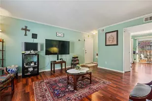 5544 Kingsport Dr NE, Atlanta, GA 30342 - Photo 5