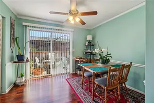 5544 Kingsport Dr NE, Atlanta, GA 30342 - Photo 7