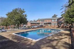 5544 Kingsport Dr NE, Atlanta, GA 30342 - Photo 25