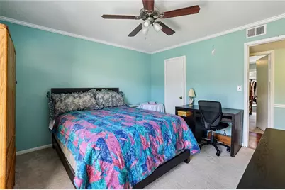 5544 Kingsport Drive NE #25, Atlanta, GA 30342 - Photo 15