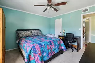 5544 Kingsport Dr NE, Atlanta, GA 30342 - Photo 15