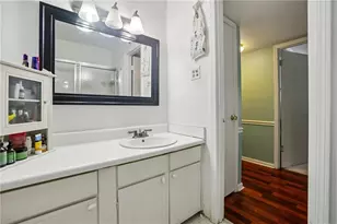 5544 Kingsport Dr NE, Atlanta, GA 30342 - Photo 19